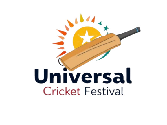 Unicricketfest